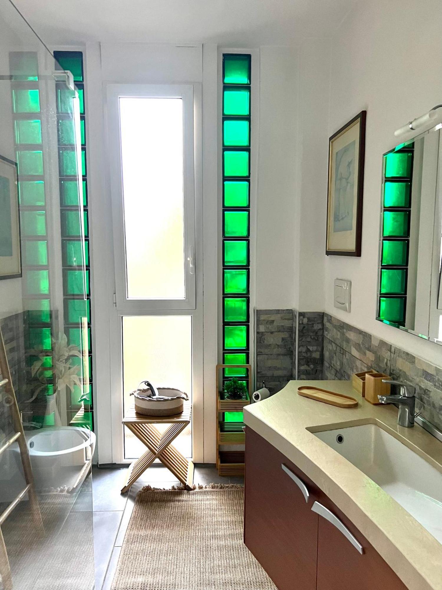 Appartement Elizaveta à Oggebio Extérieur photo